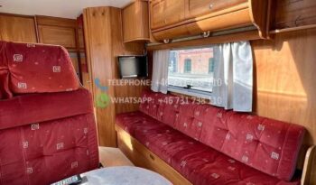 Fiat 924 F Rapido 924F*2012 full