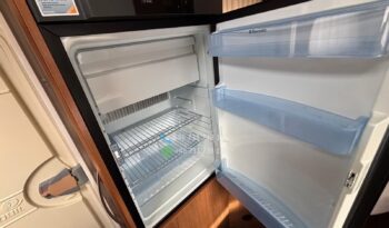 Eura Mobil Profila 670SB* 2012 full