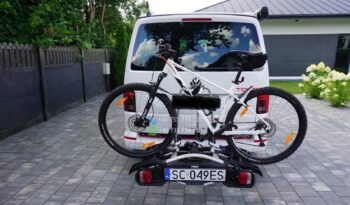 Volkswagen CALIFORNIA-BEACH TOUR-7 PLACES 2.0TDI-DSG 7*2023 full