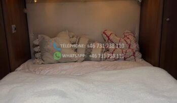 Mclouis 872*2011 full