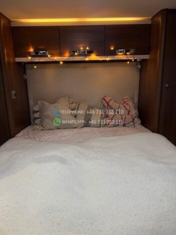 Mclouis 872*2011 full