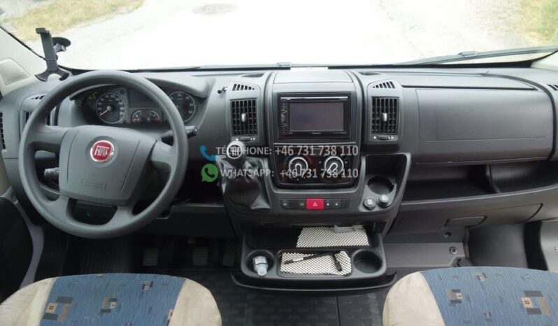 Lumière du soleil T69*2013 full