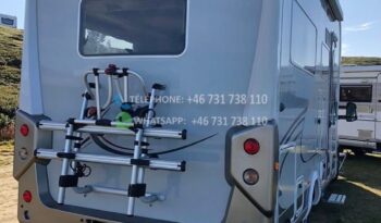 Fiat Frankia T 680 -FF4*2014 full