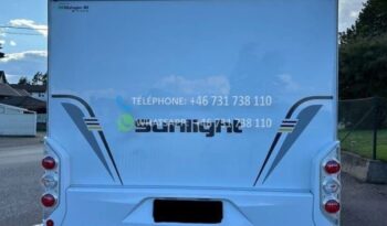 FIAT Lumière du soleil T66*2011 full