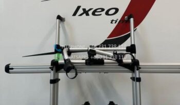 FIAT Burstner GMBH*2015 full