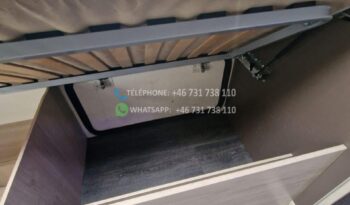 Fiat Challenger 357SE*2018 full