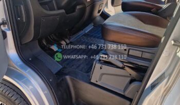 Fiat Weinsberg R58*2014 full