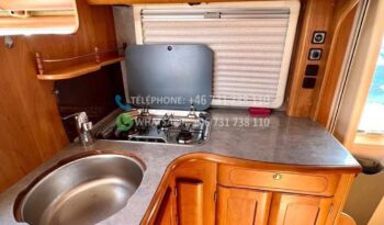 Fiat 924 F Rapido 924F*2012 full