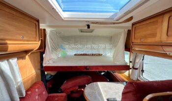 Fiat 924 F Rapido 924F*2012 full