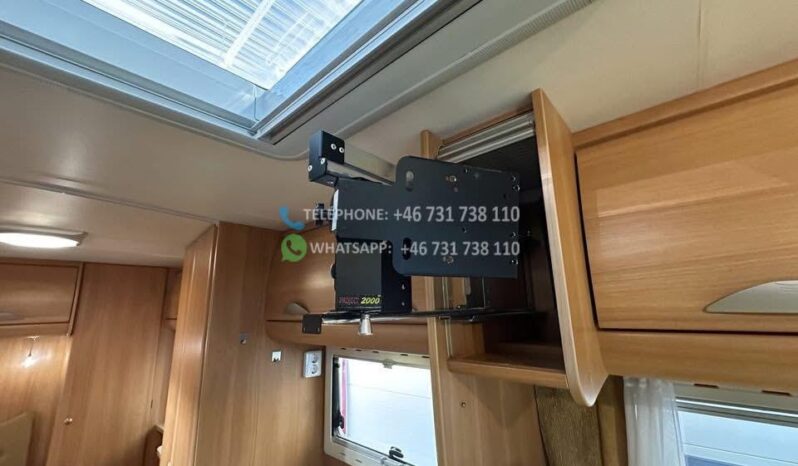 Fiat Challenger MAGEO 139*2008 full