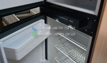 Fiat Lumière du soleil T67*2015 full