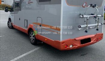 Fiat Burstner quadro lt 674*2009 full