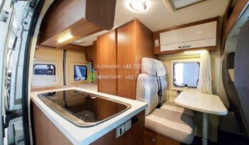 Roller Team Livingstone 2 Sport*2015 full