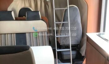 Solifer Capron Solifer Action A726*2011 full