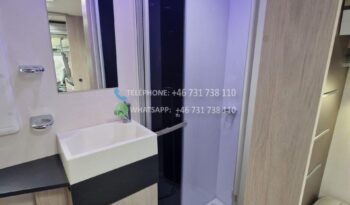 Fiat Challenger 357SE*2018 full