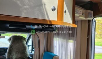 Fiat Challenger Prium XL*2011 full