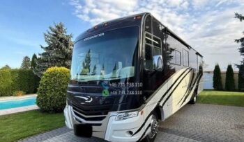 Ford COACHMAN*2018 full