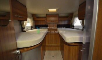 Fiat Ducato Challenger Sirius 3017*2013 full