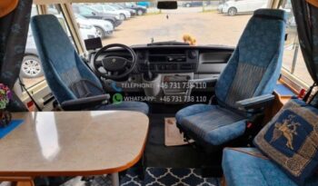 Renault Master Solifer 696jet*2007 full