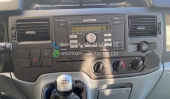 Roller Team T-line XL*2013 full