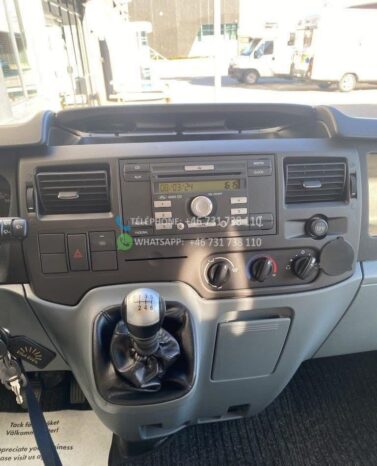 Roller Team T-line XL*2013 full