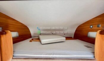 Fiat Hymer ERIBA TRAM 684*2010 full