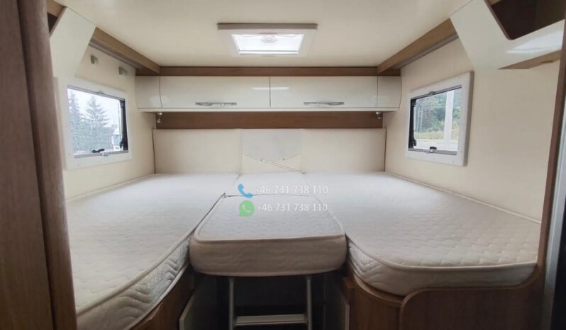 CI HORON 84XT*2020 full