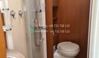 Fiat Challenger Prium XL*2011 full