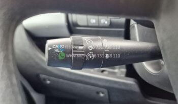 Fiat Challenger 357SE*2018 full