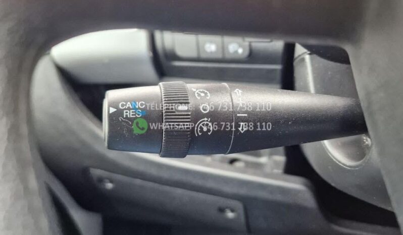 Fiat Challenger 357SE*2018 full