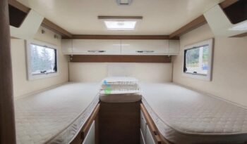 CI HORON 84XT*2020 full