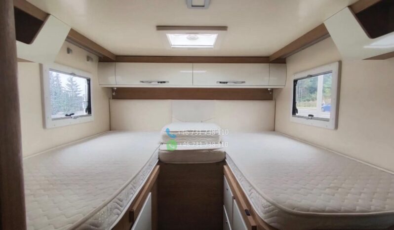 CI HORON 84XT*2020 full