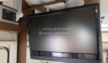 Roller Team T-line XL*2013 full