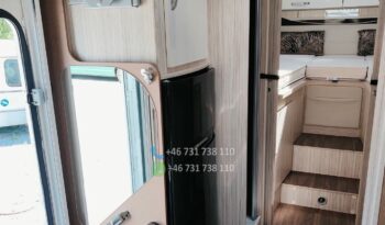 Elnagh T-Loft 532*2024 full