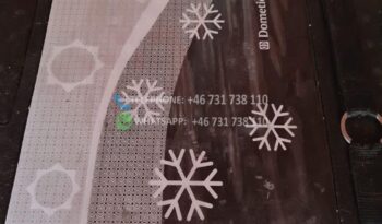 Fiat Challenger Prium XL*2011 full