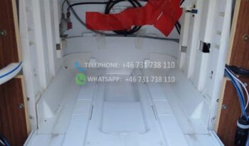 Eura Mobil I 850 QB*2013 full