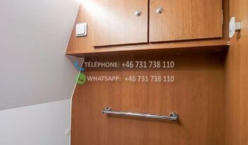 Roller Team Livingstone 2 Sport*2015 full