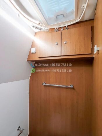 Roller Team Livingstone 2 Sport*2015 full