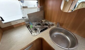 Fiat Challenger MAGEO 139*2008 full