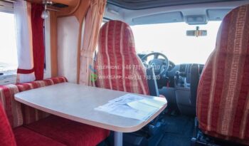 Fiat Challenger Mageo 116*2009 full