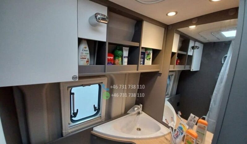 ROADfans Hopper 600*2023 full