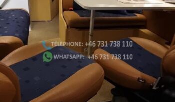 Fiat Avantage Dethleffs*2008 full