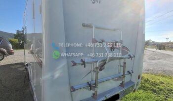 Fiat Challenger Prium XL*2011 full