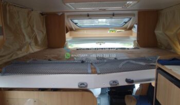 Lumière du soleil T69*2013 full