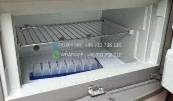 Mclouis 872*2011 full