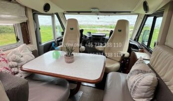 Mclouis 872*2011 full