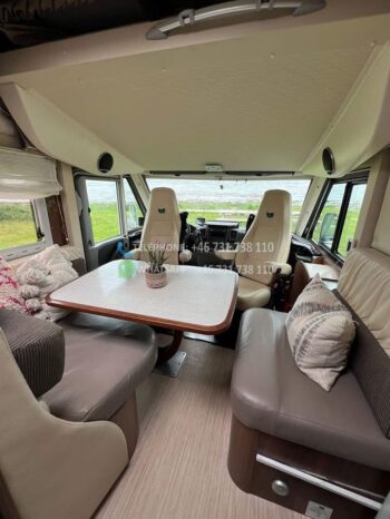 Mclouis 872*2011 full