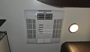 Benimar Tessoro 463 UP*2021 full