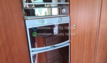 Fiat Challenger Prium XL*2011 full