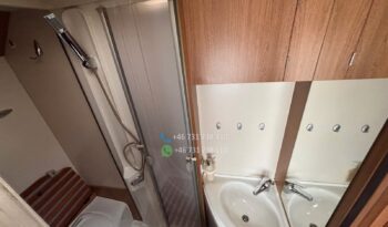 Eura Mobil Profila 670SB* 2012 full